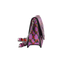 Loubi54, side view